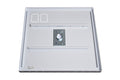 Epson V12H805001 projector accessory - V12H805001 - eCommerce Business Prime