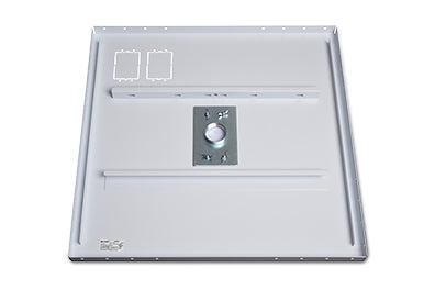 Epson V12H805001 projector accessory - V12H805001 - eCommerce Business Prime