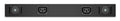 APC AP6020A power distribution unit (PDU) 13 AC outlet(s) 0U/1U Black - AP6020A - eCommerce Business Prime