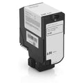 DELL 4CJ0K toner cartridge 1 pc(s) Original Magenta - 4CJ0K - eCommerce Business Prime