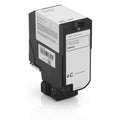 DELL 9DJ63 toner cartridge 1 pc(s) Original Cyan - 9DJ63 - eCommerce Business Prime
