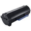 DELL CH00D toner cartridge 1 pc(s) Original Black - CH00D - eCommerce Business Prime