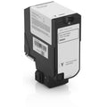DELL H6VRY toner cartridge 1 pc(s) Original Yellow - H6VRY - eCommerce Business Prime