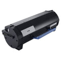 DELL FR3HY toner cartridge 1 pc(s) Original Black - FR3HY - eCommerce Business Prime