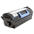 DELL X68Y8 toner cartridge 1 pc(s) Original Black - X68Y8 - eCommerce Business Prime