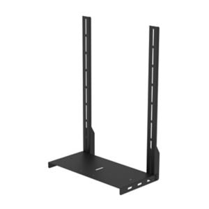 Peerless ACC-WMVCS TV mount accessory - ACC-WMVCS - eCommerce Business Prime