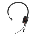 Jabra Evolve 30 II Mono MS USB-C - 5393-823-389 - eCommerce Business Prime