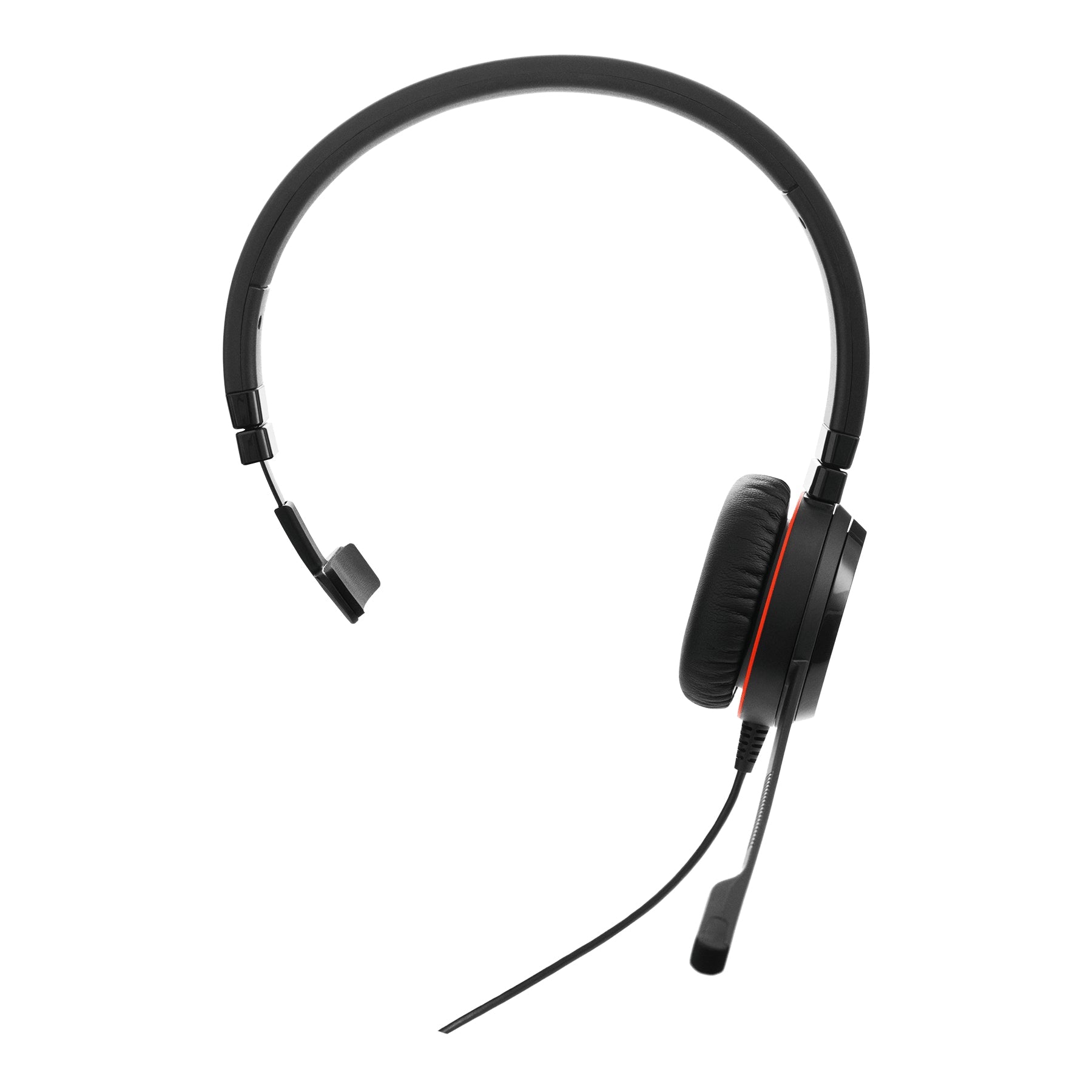 Jabra Evolve 30 II Mono MS USB-C - 5393-823-389 - eCommerce Business Prime