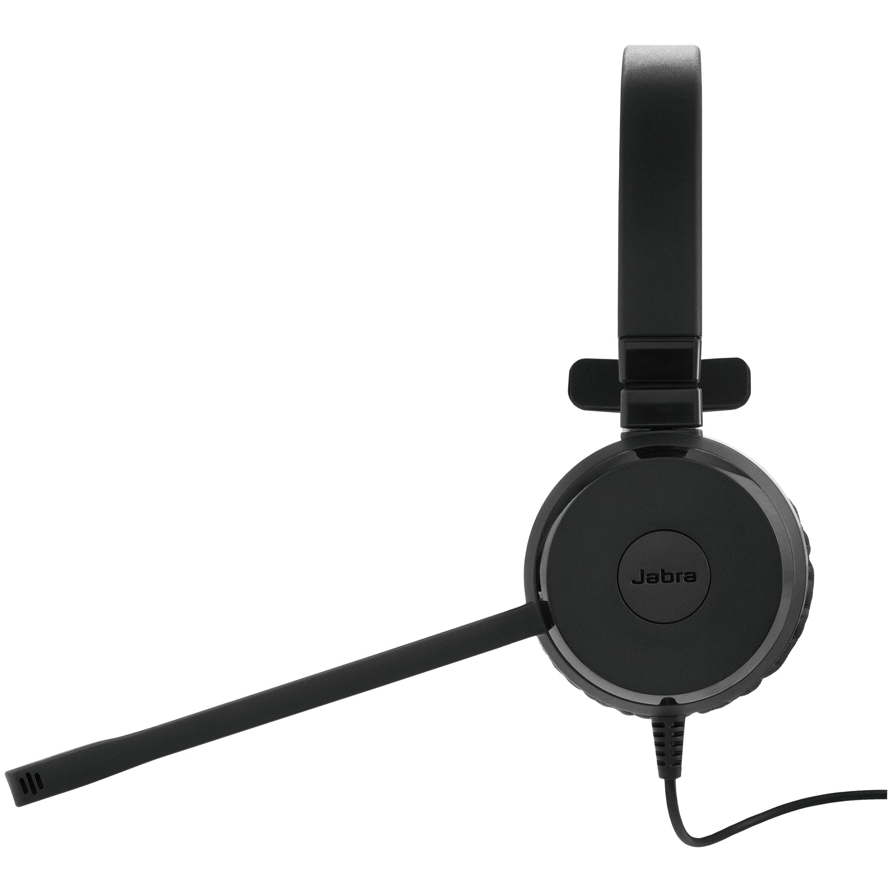 Jabra Evolve 30 II Mono MS USB-C - 5393-823-389 - eCommerce Business Prime