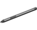 Lenovo 4X81H95633 stylus pen 17.3 g Grey - eCommerce Business Prime
