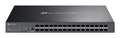 TP-Link Omada 32-Port 10GE SFP+ L2+ Managed Switch - SX3032F - eCommerce Business Prime