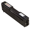 Ricoh SP C340A toner cartridge 1 pc(s) Original Black - 407895 - eCommerce Business Prime
