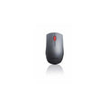 Lenovo 4X30H56886 mouse Ambidextrous RF Wireless Laser 1600 DPI - 4X30H56886 - eCommerce Business Prime
