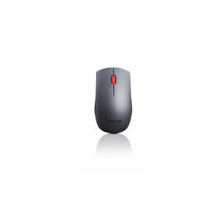 Lenovo 4X30H56886 mouse Ambidextrous RF Wireless Laser 1600 DPI - 4X30H56886 - eCommerce Business Prime