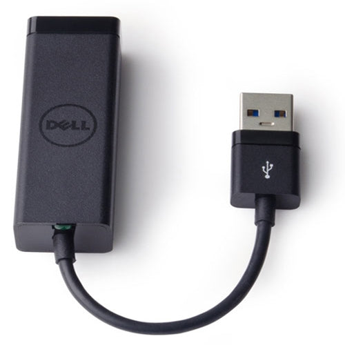 DELL 443-BBBD USB 1000 Mbit/s - DBJBCBC064 - eCommerce Business Prime