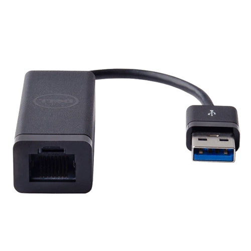 DELL 443-BBBD USB 1000 Mbit/s - DBJBCBC064 - eCommerce Business Prime