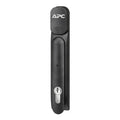 APC Rack Access, Kit, NetBotz, 125 kHz 2 Handle - NBHN125 - eCommerce Business Prime