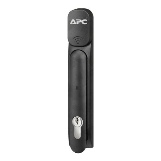APC Rack Access, Kit, NetBotz, 125 kHz 2 Handle - NBHN125 - eCommerce Business Prime