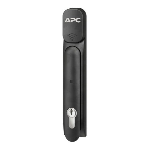 APC Rack Access, Kit, NetBotz, 125 kHz 2 Handle - NBHN125 - eCommerce Business Prime