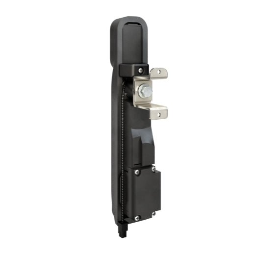 APC Rack Access, Kit, NetBotz, 125 kHz 2 Handle - NBHN125 - eCommerce Business Prime