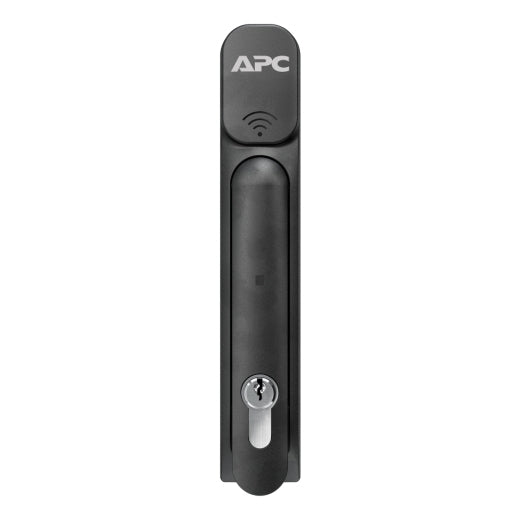 APC Rack Access, Kit, NetBotz, 125 kHz 2 Handle - NBHN125 - eCommerce Business Prime