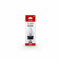 Canon GI-20 Original 3383C001 Canon