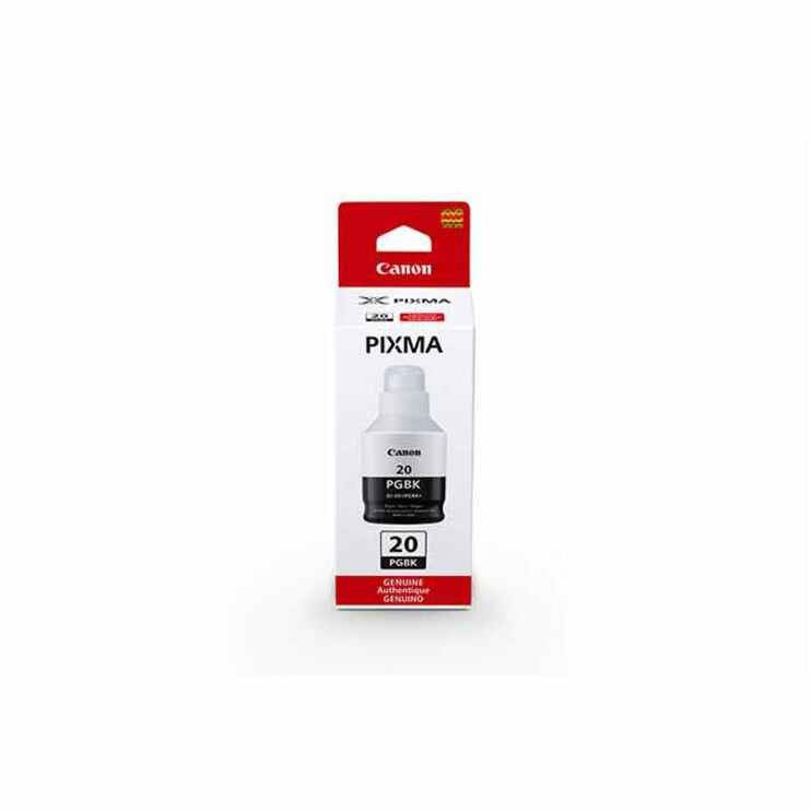 Canon GI-20 Original 3383C001 Canon