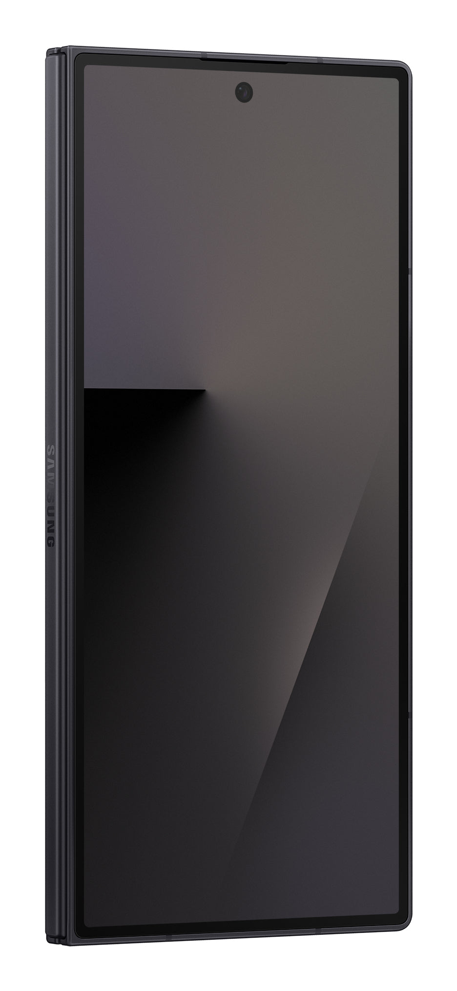 Samsung Galaxy Z Fold 7 Z Fold7 - SM-F966UZKEXAA - eCommerce Business Prime