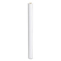 EPSON Presentation Matte Paper, 44" x 82 ft, Matte White - S041220 EPSON