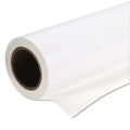 EPSON Publication Proofing Paper, 10 mil, 17" x 100 ft, Semi-Matte White - S042003 EPSON