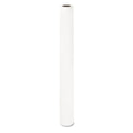 EPSON Proofing Paper Roll, 7.1 mil, 44" x 100 ft, White - S042148 EPSON