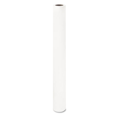 EPSON Proofing Paper Roll, 7.1 mil, 44" x 100 ft, White - S042148 EPSON
