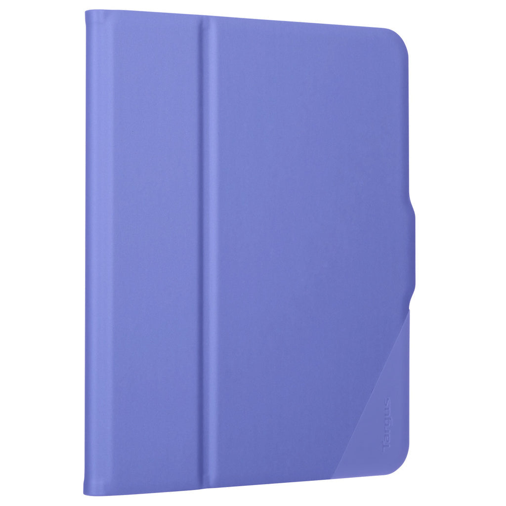 Targus VersaVu 27.7 cm (10.9") Folio Purple - eCommerce Business Prime