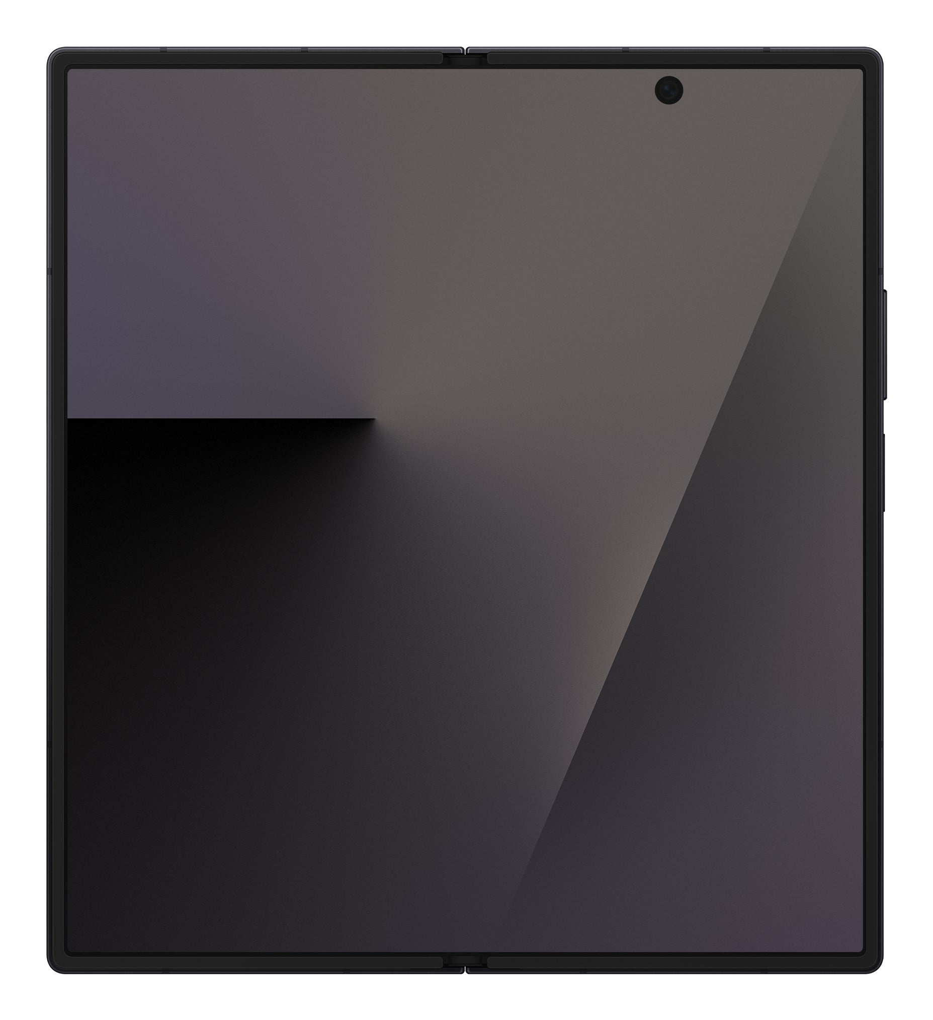 Samsung Galaxy Z Fold 7 Z Fold7 - SM-F966UZKEXAA - eCommerce Business Prime