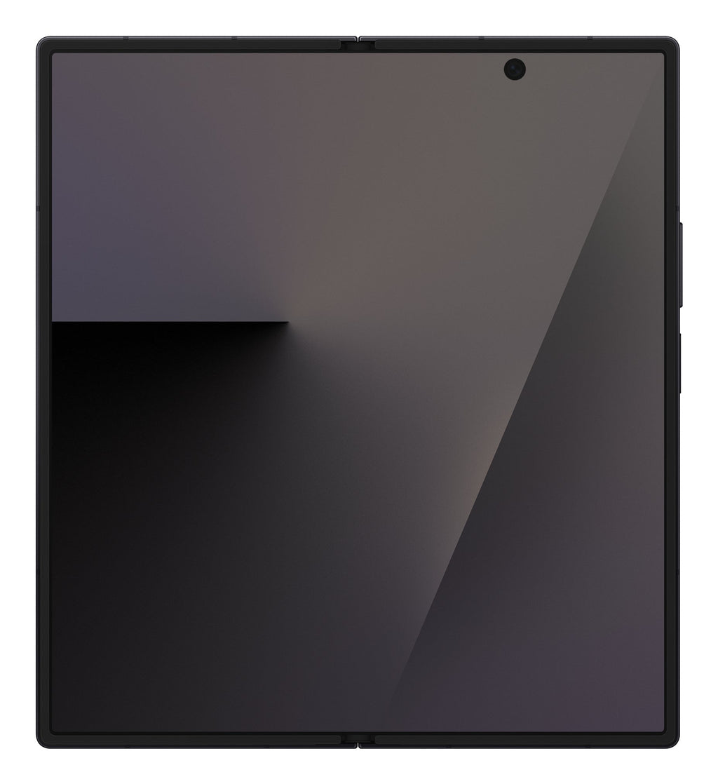 Samsung Galaxy Z Fold 7 Z Fold7 - SM-F966UZKAXAA - eCommerce Business Prime