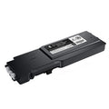 DELL 1KTWP toner cartridge 1 pc(s) Original Black - 1KTWP - eCommerce Business Prime