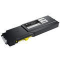 DELL 47J73 toner cartridge 1 pc(s) Original Yellow - 47J73 - eCommerce Business Prime