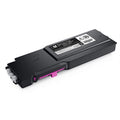 DELL JP1YT toner cartridge 1 pc(s) Original Magenta - JP1YT - eCommerce Business Prime