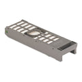 EPSON  UltraChrome K3 Maintenance Tank - T582000 EPSON