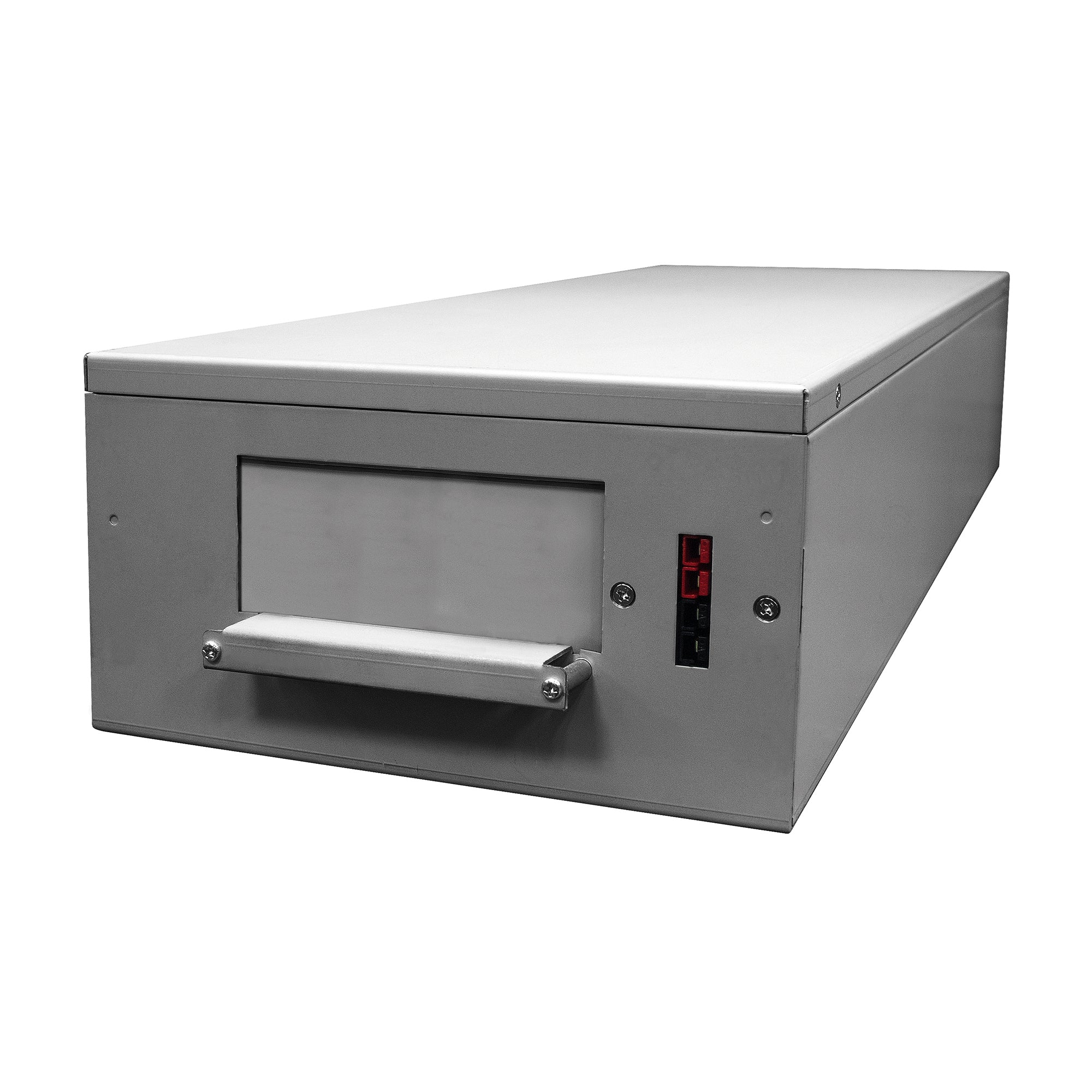 CyberPower RB1270X10 UPS battery Sealed Lead Acid (VRLA) 12 V 7 Ah - RB1270X10