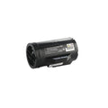 DELL 74NC3 toner cartridge 1 pc(s) Original Black - 74NC3 - eCommerce Business Prime