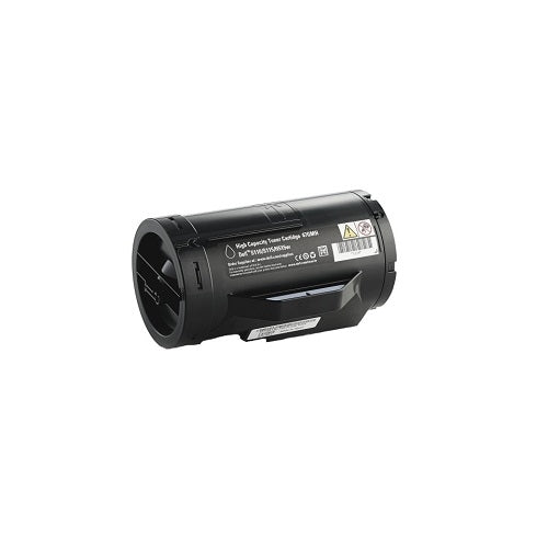 DELL 74NC3 toner cartridge 1 pc(s) Original Black - 74NC3 - eCommerce Business Prime