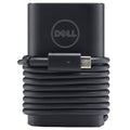 DELL 492-BBUU power adapter/inverter Indoor 45 W Black - 492-BBUU - eCommerce Business Prime
