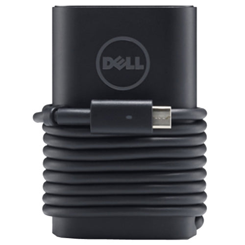 DELL 492-BBUU power adapter/inverter Indoor 45 W Black - 492-BBUU - eCommerce Business Prime