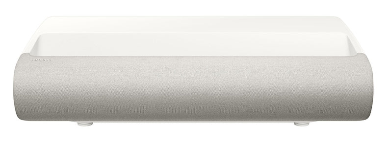 Samsung The Premiere 7 Ultra short throw projector UHD 4K (3840x2160) White - SP-LPU7DSAXXZA - eCommerce Business Prime