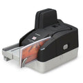 Canon imageFORMULA CR-L1 Check Transport Document Scanner 3595C002 Canon