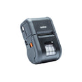 Brother RJ-2150 POS printer 203 x 203 DPI Wired & Wireless Direct thermal Mobile printer - RJ2150 - eCommerce Business Prime