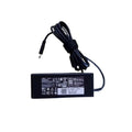 DELL 492-BDDT power adapter/inverter Indoor 90 W Black - 492-BDDT - eCommerce Business Prime