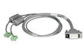 D-Link DPS-CB150-2PS power cable Grey 1.5 m - DPS-CB150-2PS - eCommerce Business Prime