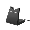 Jabra Evolve 75 Charging Stand - 14207-40 - eCommerce Business Prime